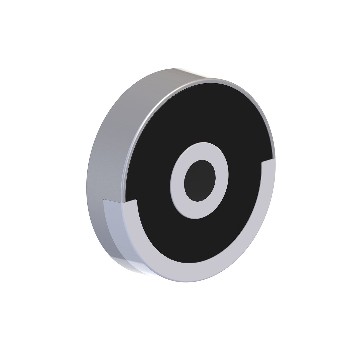 Mini Round Bag Light